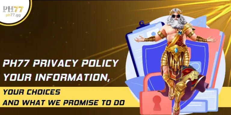 Hướng dẫn chơi 99kl Nổ Hũ