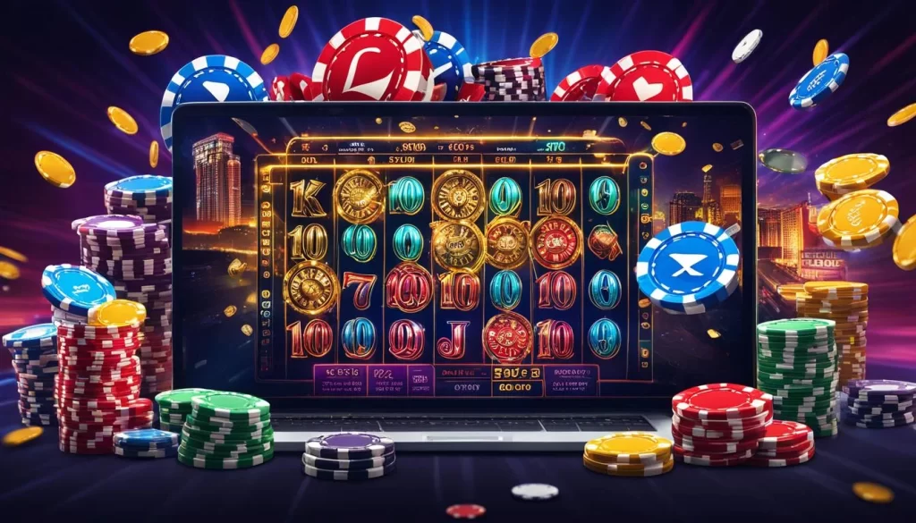 Giải thưởng Nổ Hũ thể thao đặc biệt tại 99kl Nổ Hũ