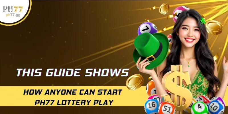 Xu hướng phát triển của ngành iGaming 2026