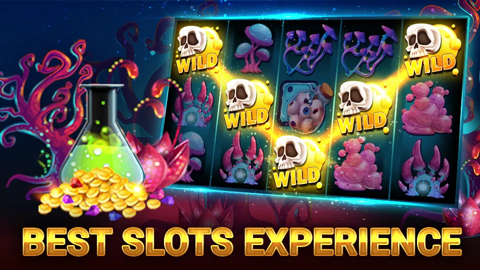 Sự đa dạng trò chơi tại 99kl nổ hũ, bao gồm nổ hũ, casino trực tuyến và bắn cá