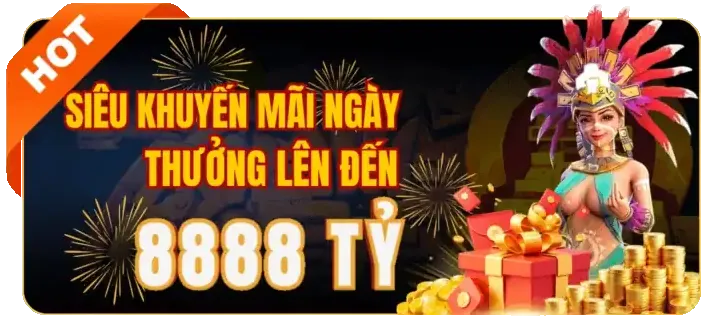 Trải nghiệm mượt mà 99kl nổ hũ