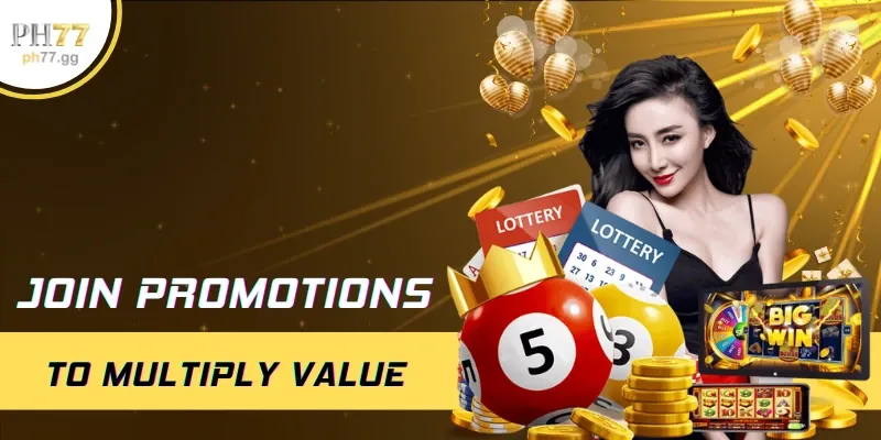 Banner khuyến mãi độc quyền 99kl nổ hũ