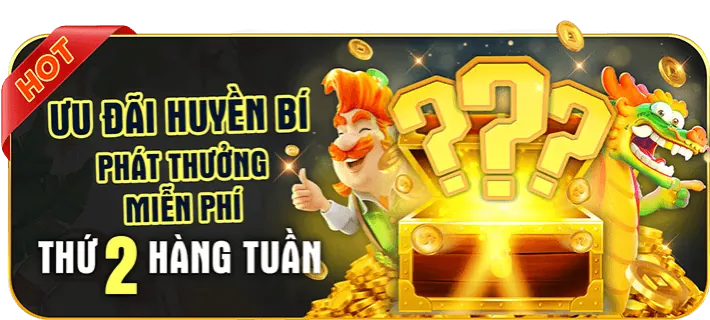 Tiền thưởng chào mừng lớn cho người chơi mới tại 99kl Nổ Hũ