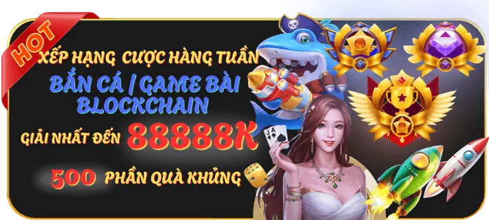 Quà sinh nhật đặc biệt cho thành viên VIP