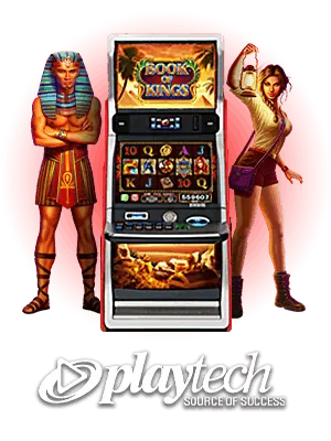 Đồ họa và âm thanh sống động của game bắn cá 99kl nổ hũ