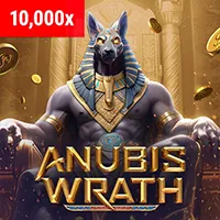 Hình ảnh minh họa các chiến lược giật jackpot trong game nổ hũ 99kl