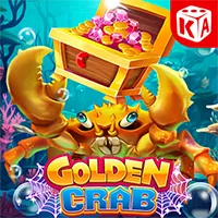 Mã hóa SSL 99kl Nổ Hũ