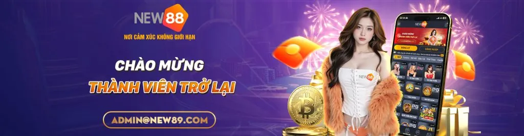 Mẹo và chiến lược chơi bắn cá