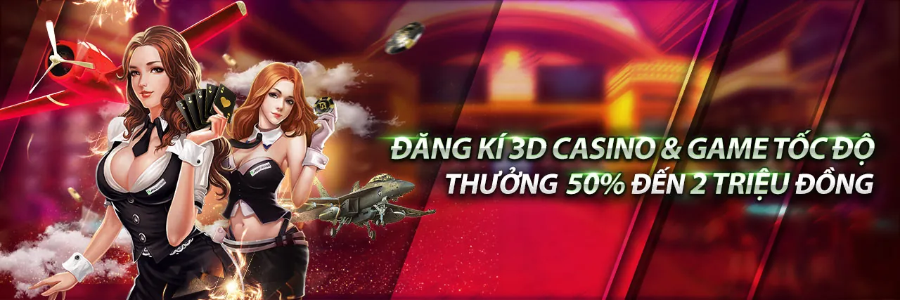 Hình ảnh giới thiệu 99kl nổ hũ, các trò chơi nổ hũ và giải trí trực tuyến
