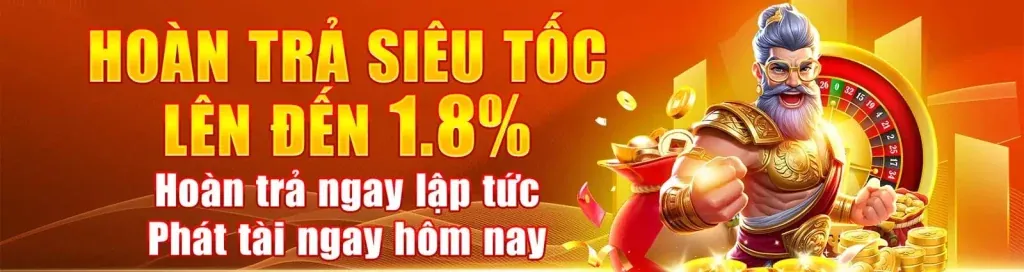 Sảnh Trò Chơi 99kl Nổ Hũ 2026