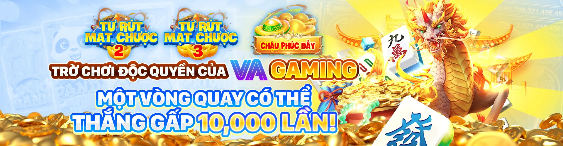 Hình ảnh banner đăng ký 99kl nổ hũ với cơ hội thắng lớn