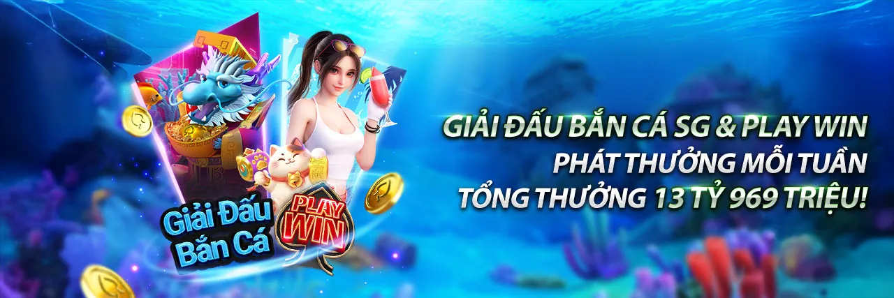 Người chơi ăn mừng chiến thắng với các chương trình khuyến mãi 99kl nổ hũ