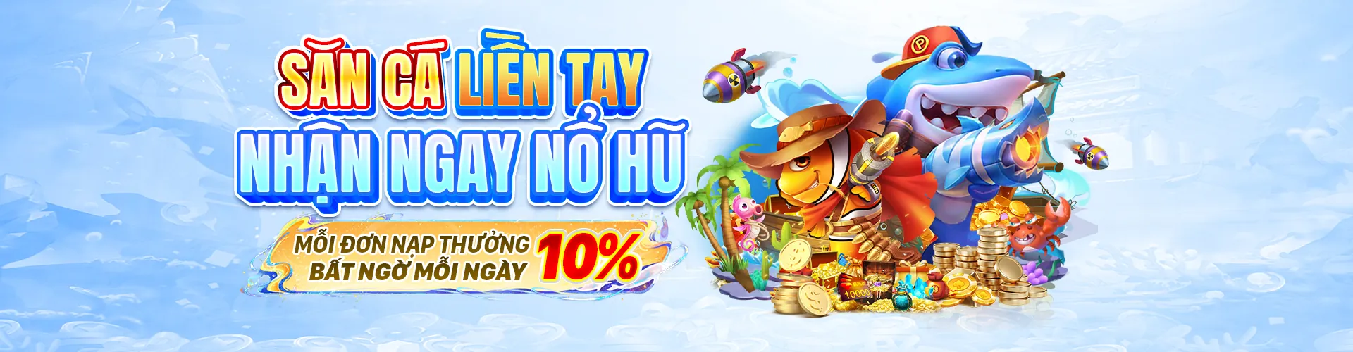 Hình ảnh chính 99kl nổ hũ