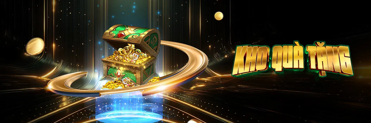 Hình ảnh banner chính cho trang thông báo 99kl Nổ Hũ