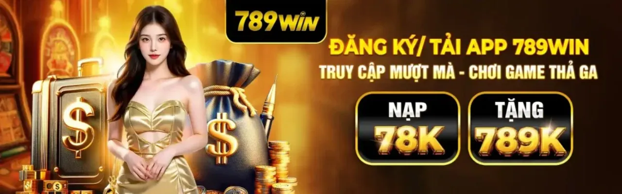 Đá gà trực tuyến 99kl nổ hũ, sân chơi cá cược đá gà uy tín