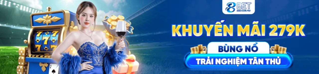 Giao diện ứng dụng 99kl nổ hũ trên điện thoại