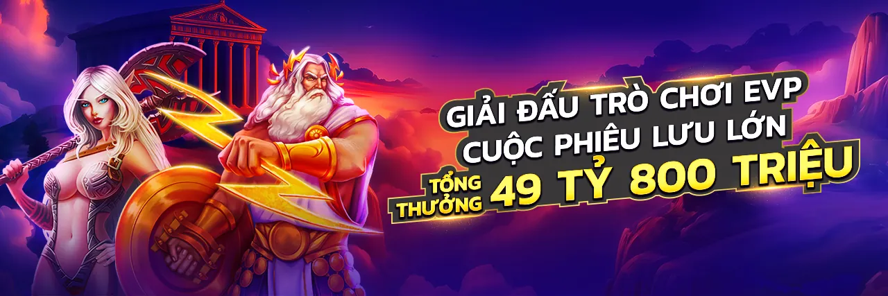 Hình nền trừu tượng với các yếu tố màu xanh và vàng, tượng trưng cho câu hỏi thường gặp của 99kl nổ hũ