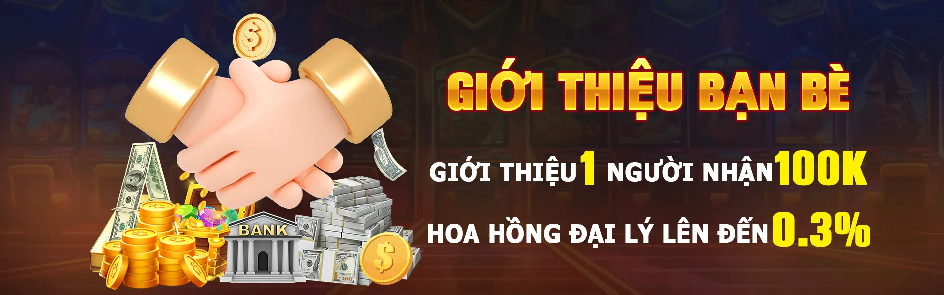 Hình ảnh chính game bắn cá tại 99kl nổ hũ