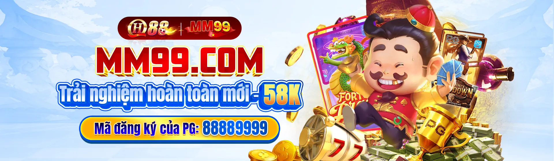 Đội ngũ hỗ trợ khách hàng 99kl nổ hũ