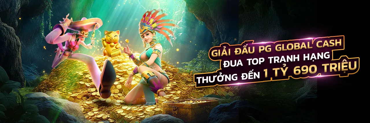 Đội ngũ hỗ trợ khách hàng chuyên nghiệp của 99kl nổ hũ