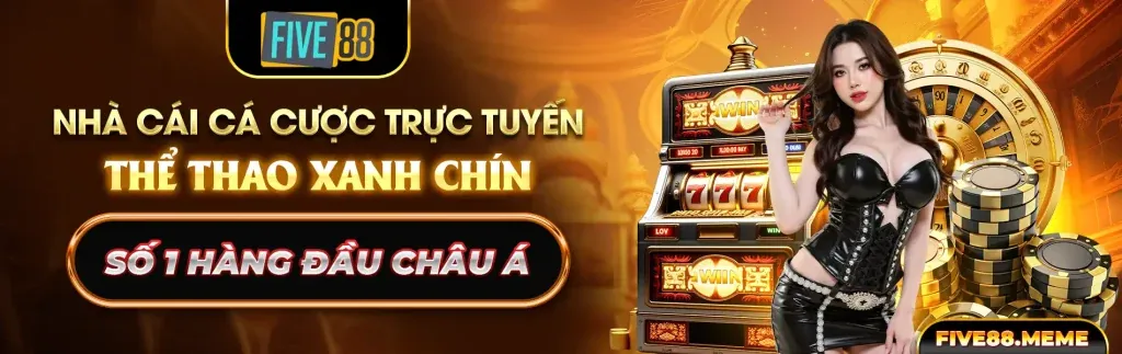 Phân tích xu hướng thị trường iGaming