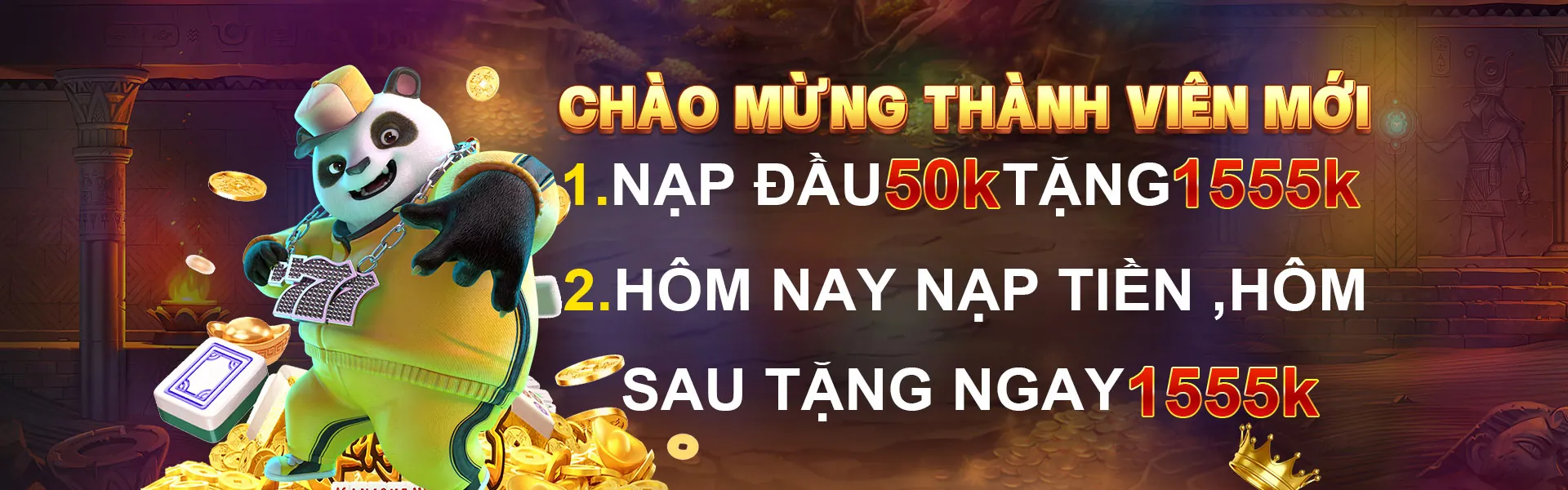 Hình ảnh chính hoạt động hoàn trả hàng ngày 99kl nổ hũ