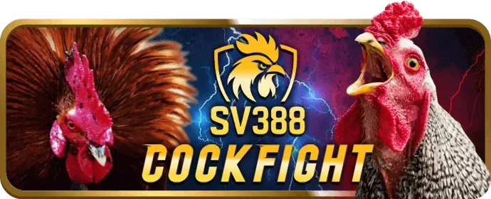 Lợi ích VIP Club 99kl Nổ Hũ