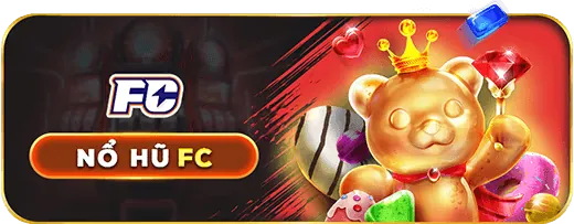 Thưởng chào mừng người chơi mới 99kl Nổ Hũ