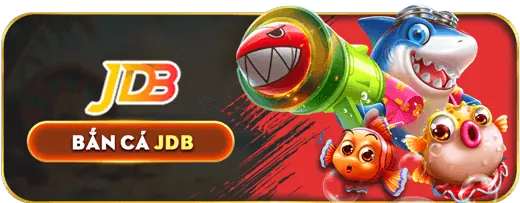 Cá cược thể thao tại 99kl nổ hũ