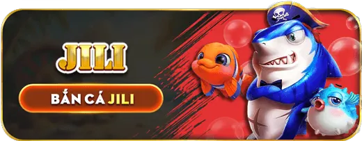 Đảm bảo công bằng với RNG tại 99kl nổ hũ