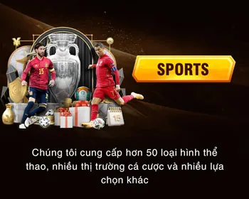 Các trò chơi bắn cá đa dạng tại 99kl nổ hũ