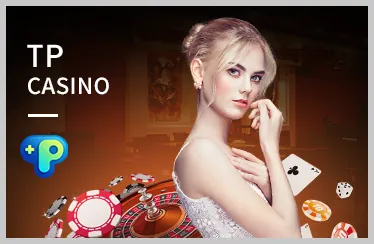 Máy đánh bạc nổ hũ video hiện đại