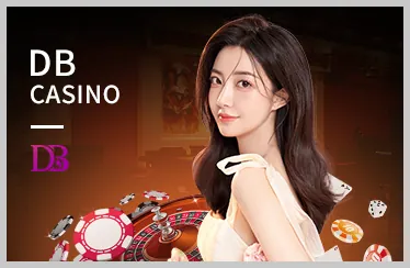 Thư viện game đa dạng