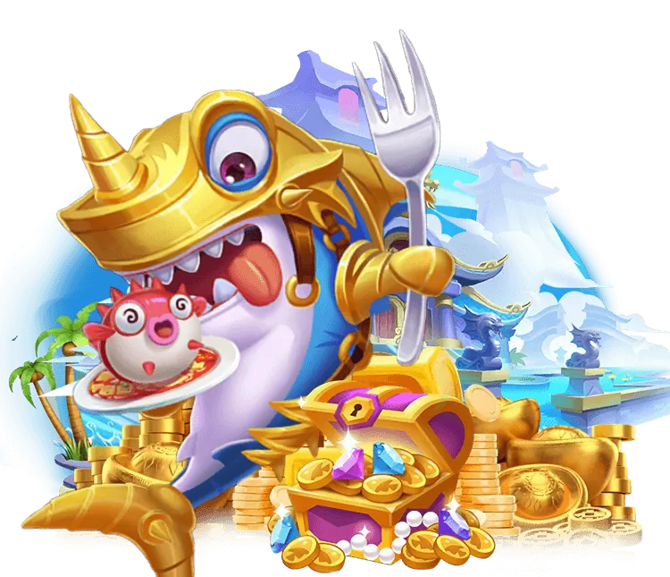 Hình ảnh đa dạng trò chơi nổ hũ, máy đánh bạc và casino tại 99kl nổ hũ
