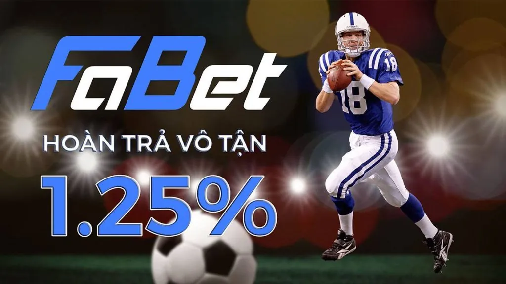 Hướng dẫn chơi 99kl Nổ Hũ cho người mới