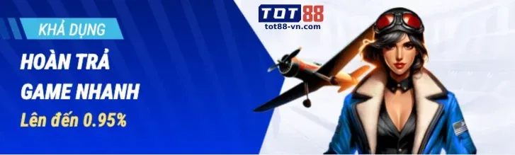 Đánh giá nền tảng 99kl Nổ Hũ mới nhất