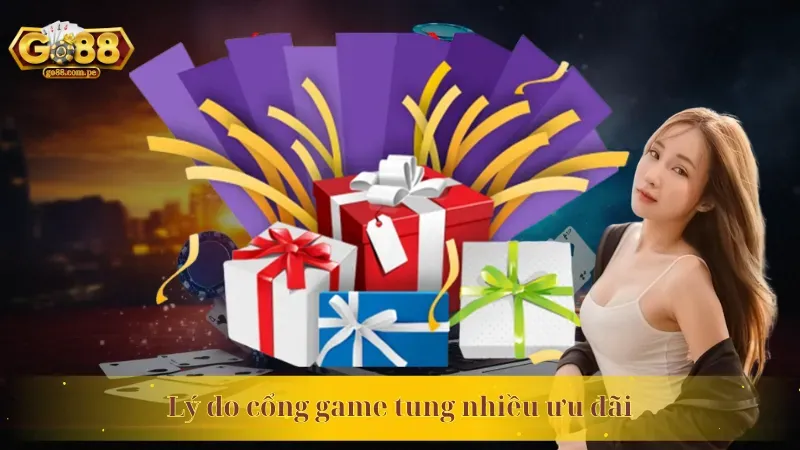 Ra mắt tính năng nổ hũ độc quyền mới