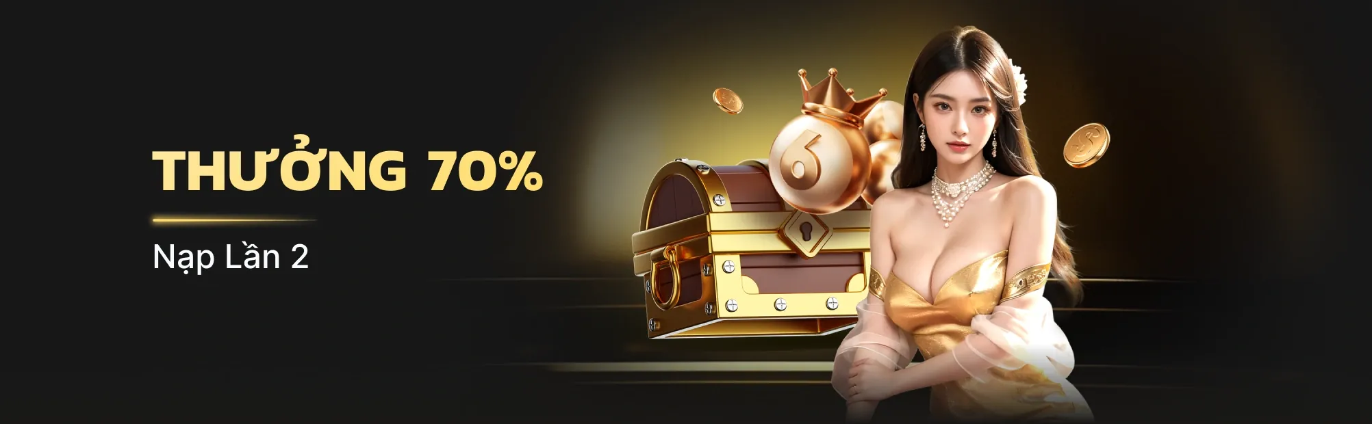 Luôn được hỗ trợ kịp thời