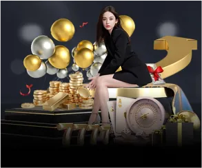 Biểu tượng dịch vụ khách hàng chuyên nghiệp của 99kl nổ hũ