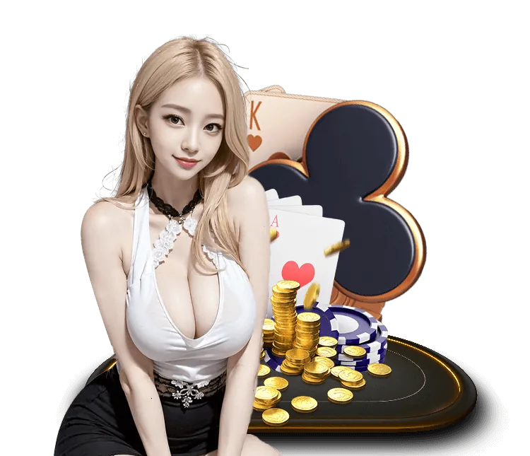 Hướng dẫn chơi 99kl Nổ Hũ
