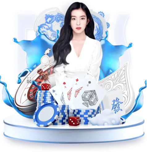 Biểu đồ tăng trưởng của thị trường iGaming Việt Nam và tiềm năng của 99kl nổ hũ