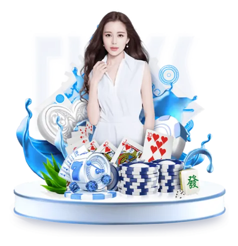 Trò chơi Bắn Cá 99kl