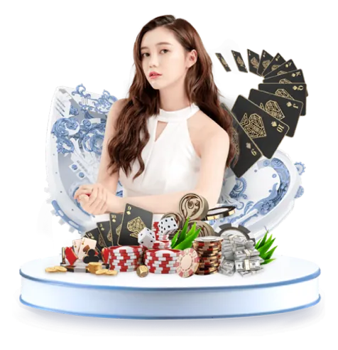 Sự kiện và giải đấu nổ hũ đặc biệt
