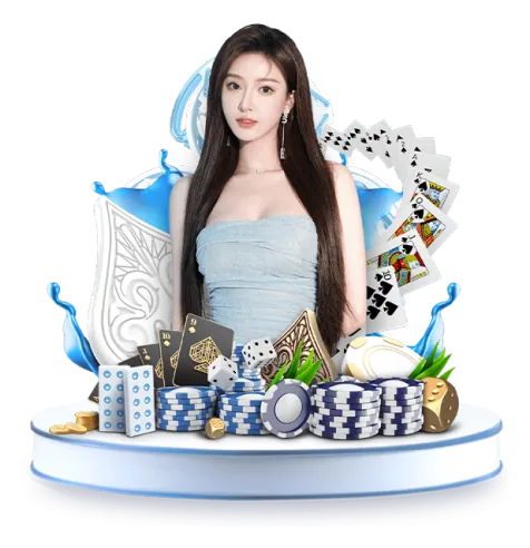 Nổ Hũ Chủ Đề Độc Đáo