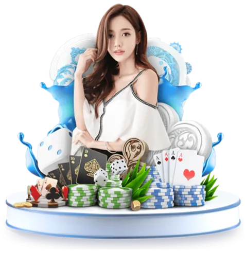 Trò chơi Nổ Hũ 99kl